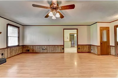 4410 Meadow Trail, Cumming, GA 30028 - Photo 10