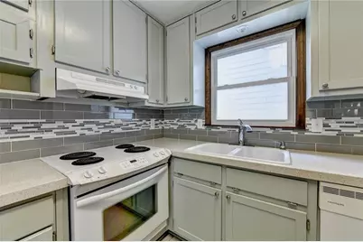 4410 Meadow Trail, Cumming, GA 30028 - Photo 24