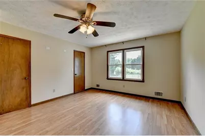 4410 Meadow Trail, Cumming, GA 30028 - Photo 40