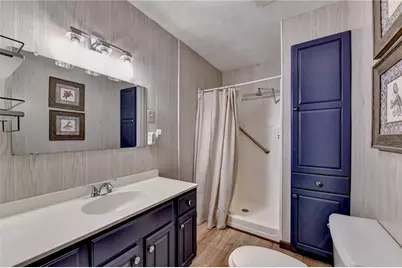 4410 Meadow Trail, Cumming, GA 30028 - Photo 34