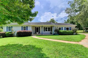 4410 Meadow Trail, Cumming, GA 30028 - Photo 66