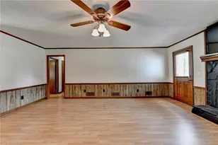 4410 Meadow Trail, Cumming, GA 30028 - Photo 14