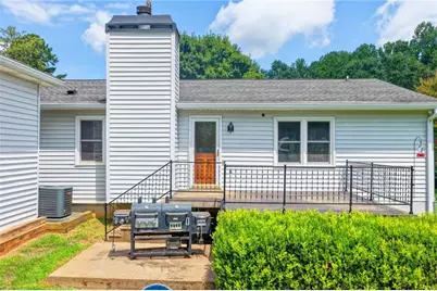 4410 Meadow Trail, Cumming, GA 30028 - Photo 64