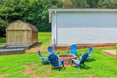 4410 Meadow Trail, Cumming, GA 30028 - Photo 58