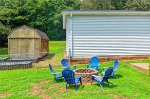 4410 Meadow Trail, Cumming, GA 30028 - Photo 58