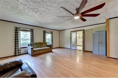 4410 Meadow Trail, Cumming, GA 30028 - Photo 32