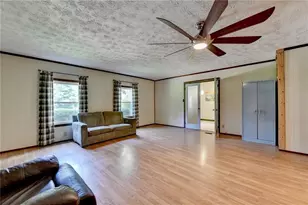 4410 Meadow Trail, Cumming, GA 30028 - Photo 32