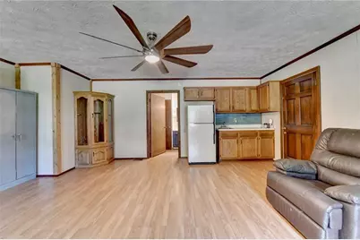 4410 Meadow Trail, Cumming, GA 30028 - Photo 26