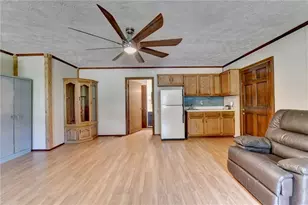 4410 Meadow Trail, Cumming, GA 30028 - Photo 26