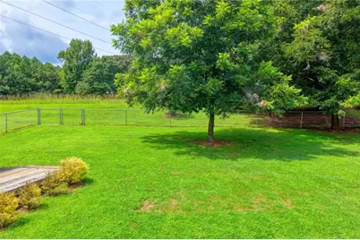 4410 Meadow Trail, Cumming, GA 30028 - Photo 52