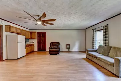 4410 Meadow Trail, Cumming, GA 30028 - Photo 24