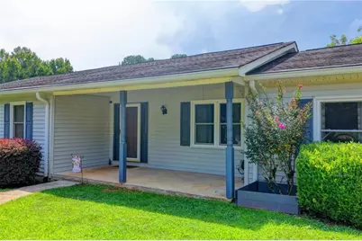 4410 Meadow Trail, Cumming, GA 30028 - Photo 2