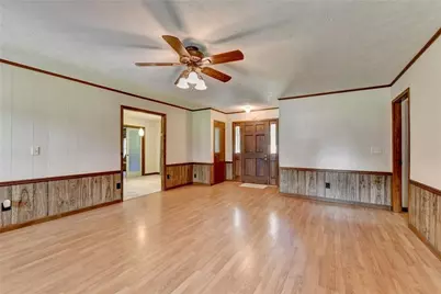 4410 Meadow Trail, Cumming, GA 30028 - Photo 14