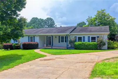 4410 Meadow Trail, Cumming, GA 30028 - Photo 1