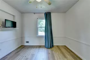 4410 Meadow Trail, Cumming, GA 30028 - Photo 40