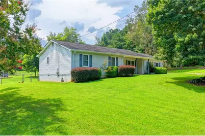4410 Meadow Trail, Cumming, GA 30028 - Photo 4