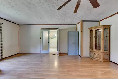 4410 Meadow Trail, Cumming, GA 30028 - Photo 30
