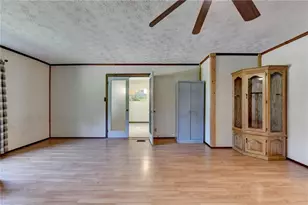 4410 Meadow Trail, Cumming, GA 30028 - Photo 30