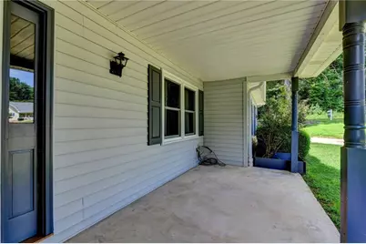 4410 Meadow Trail, Cumming, GA 30028 - Photo 6