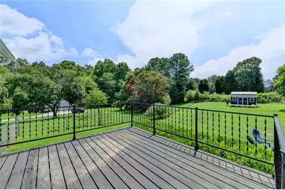 4410 Meadow Trail, Cumming, GA 30028 - Photo 50