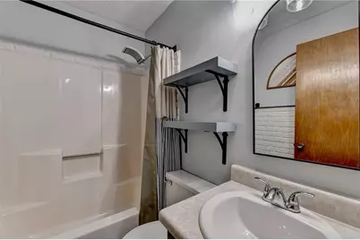 4410 Meadow Trail, Cumming, GA 30028 - Photo 38
