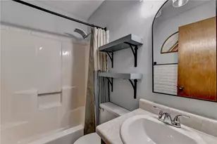 4410 Meadow Trail, Cumming, GA 30028 - Photo 38