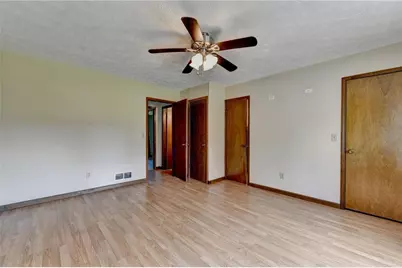 4410 Meadow Trail, Cumming, GA 30028 - Photo 42