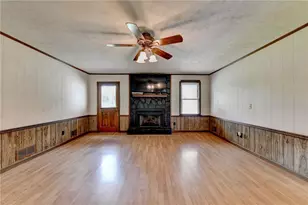 4410 Meadow Trail, Cumming, GA 30028 - Photo 8