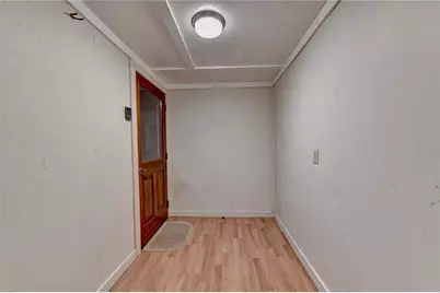 4410 Meadow Trail, Cumming, GA 30028 - Photo 26
