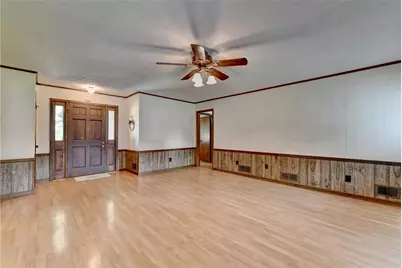 4410 Meadow Trail, Cumming, GA 30028 - Photo 16