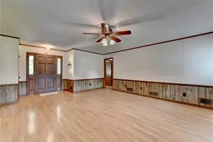 4410 Meadow Trail, Cumming, GA 30028 - Photo 16