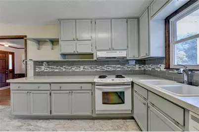 4410 Meadow Trail, Cumming, GA 30028 - Photo 20