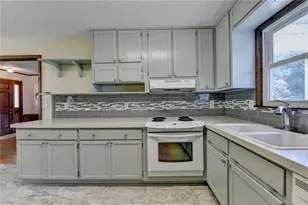 4410 Meadow Trail, Cumming, GA 30028 - Photo 20