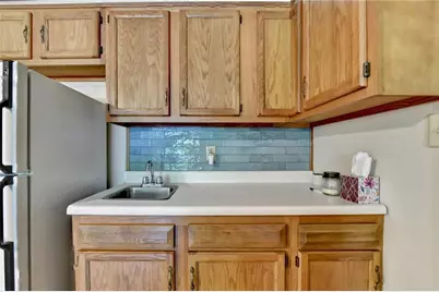 4410 Meadow Trail, Cumming, GA 30028 - Photo 30