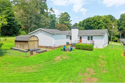 4410 Meadow Trail, Cumming, GA 30028 - Photo 56