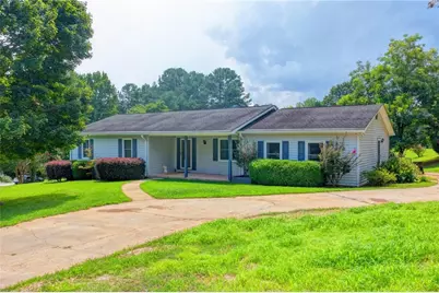 4410 Meadow Trail, Cumming, GA 30028 - Photo 2
