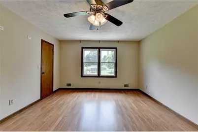 4410 Meadow Trail, Cumming, GA 30028 - Photo 42