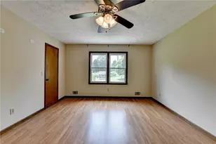 4410 Meadow Trail, Cumming, GA 30028 - Photo 42