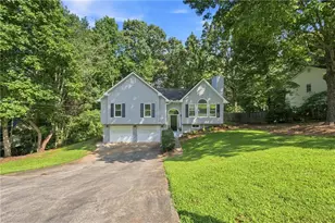 54 Benell Ct, Dallas, GA 30132 - Photo 6