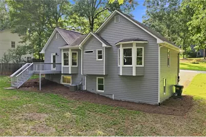 54 Benell Court, Dallas, GA 30132 - Photo 48