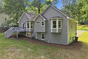54 Benell Ct, Dallas, GA 30132 - Photo 48
