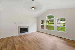 54 Benell Ct, Dallas, GA 30132 - Photo 10