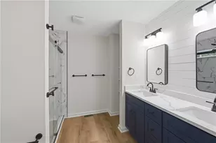 54 Benell Ct, Dallas, GA 30132 - Photo 28