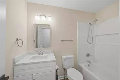 54 Benell Court, Dallas, GA 30132 - Photo 22