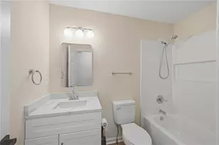 54 Benell Ct, Dallas, GA 30132 - Photo 22
