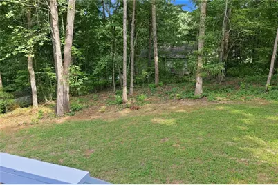 54 Benell Court, Dallas, GA 30132 - Photo 40
