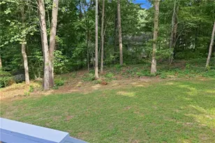 54 Benell Ct, Dallas, GA 30132 - Photo 40