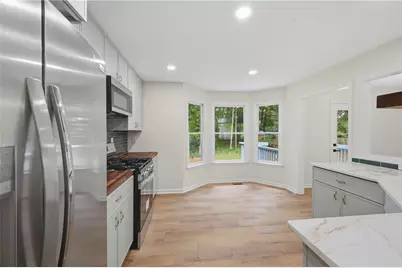 54 Benell Court, Dallas, GA 30132 - Photo 18