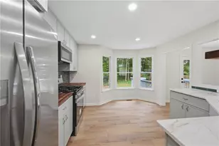 54 Benell Ct, Dallas, GA 30132 - Photo 18