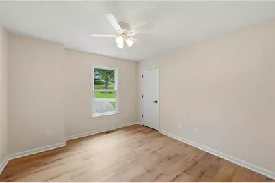 54 Benell Court, Dallas, GA 30132 - Photo 20